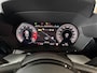 Audi A3 Limousine 30 TFSI S edition