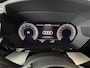 Audi A3 Limousine 30 TFSI S edition