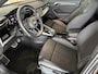 Audi A3 Limousine 30 TFSI S edition
