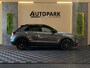 Volkswagen T-Roc 1.5 TSI Sport Business R-Line VIRTUAL|DEALER ONDERHOUDEN|CARPLAY|SFEERVERLICHTING|18INCH|NIGHTPAKKET|NAP|NL AUTO|
