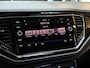Volkswagen T-Roc 1.5 TSI Sport Business R-Line VIRTUAL|DEALER ONDERHOUDEN|CARPLAY|SFEERVERLICHTING|18INCH|NIGHTPAKKET|NAP|NL AUTO|