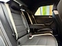 Volkswagen T-Roc 1.5 TSI Sport Business R-Line VIRTUAL|DEALER ONDERHOUDEN|CARPLAY|SFEERVERLICHTING|18INCH|NIGHTPAKKET|NAP|NL AUTO|