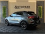 Volkswagen T-Roc 1.5 TSI Sport Business R-Line VIRTUAL|DEALER ONDERHOUDEN|CARPLAY|SFEERVERLICHTING|18INCH|NIGHTPAKKET|NAP|NL AUTO|