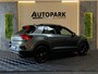 Volkswagen T-Roc 1.5 TSI Sport Business R-Line VIRTUAL|DEALER ONDERHOUDEN|CARPLAY|SFEERVERLICHTING|18INCH|NIGHTPAKKET|NAP|NL AUTO|