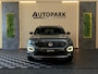 Volkswagen T-Roc 1.5 TSI Sport Business R-Line VIRTUAL|DEALER ONDERHOUDEN|CARPLAY|SFEERVERLICHTING|18INCH|NIGHTPAKKET|NAP|NL AUTO|
