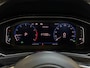 Volkswagen T-Roc 1.5 TSI Sport Business R-Line VIRTUAL|DEALER ONDERHOUDEN|CARPLAY|SFEERVERLICHTING|18INCH|NIGHTPAKKET|NAP|NL AUTO|