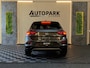 Volkswagen T-Roc 1.5 TSI Sport Business R-Line VIRTUAL|DEALER ONDERHOUDEN|CARPLAY|SFEERVERLICHTING|18INCH|NIGHTPAKKET|NAP|NL AUTO|