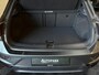 Volkswagen T-Roc 1.5 TSI Sport Business R-Line VIRTUAL|DEALER ONDERHOUDEN|CARPLAY|SFEERVERLICHTING|18INCH|NIGHTPAKKET|NAP|NL AUTO|