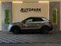 Volkswagen T-Roc 1.5 TSI Sport Business R-Line VIRTUAL|DEALER ONDERHOUDEN|CARPLAY|SFEERVERLICHTING|18INCH|NIGHTPAKKET|NAP|NL AUTO|