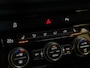 Volkswagen T-Roc 1.5 TSI Sport Business R-Line VIRTUAL|DEALER ONDERHOUDEN|CARPLAY|SFEERVERLICHTING|18INCH|NIGHTPAKKET|NAP|NL AUTO|