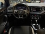 Volkswagen T-Roc 1.5 TSI Sport Business R-Line VIRTUAL|DEALER ONDERHOUDEN|CARPLAY|SFEERVERLICHTING|18INCH|NIGHTPAKKET|NAP|NL AUTO|