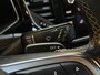 Volkswagen T-Roc 1.5 TSI Sport Business R-Line VIRTUAL|DEALER ONDERHOUDEN|CARPLAY|SFEERVERLICHTING|18INCH|NIGHTPAKKET|NAP|NL AUTO|