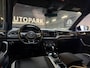 Volkswagen T-Roc 1.5 TSI Sport Business R-Line VIRTUAL|DEALER ONDERHOUDEN|CARPLAY|SFEERVERLICHTING|18INCH|NIGHTPAKKET|NAP|NL AUTO|