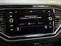 Volkswagen T-Roc 1.5 TSI Sport Business R-Line VIRTUAL|DEALER ONDERHOUDEN|CARPLAY|SFEERVERLICHTING|18INCH|NIGHTPAKKET|NAP|NL AUTO|