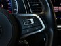 Volkswagen T-Roc 1.5 TSI Sport Business R-Line VIRTUAL|DEALER ONDERHOUDEN|CARPLAY|SFEERVERLICHTING|18INCH|NIGHTPAKKET|NAP|NL AUTO|