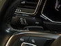 Volkswagen T-Roc 1.5 TSI Sport Business R-Line VIRTUAL|DEALER ONDERHOUDEN|CARPLAY|SFEERVERLICHTING|18INCH|NIGHTPAKKET|NAP|NL AUTO|