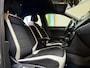 Volkswagen T-Roc 1.5 TSI Sport Business R-Line VIRTUAL|DEALER ONDERHOUDEN|CARPLAY|SFEERVERLICHTING|18INCH|NIGHTPAKKET|NAP|NL AUTO|