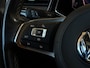Volkswagen T-Roc 1.5 TSI Sport Business R-Line VIRTUAL|DEALER ONDERHOUDEN|CARPLAY|SFEERVERLICHTING|18INCH|NIGHTPAKKET|NAP|NL AUTO|