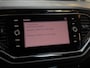 Volkswagen T-Roc 1.5 TSI Sport Business R-Line VIRTUAL|DEALER ONDERHOUDEN|CARPLAY|SFEERVERLICHTING|18INCH|NIGHTPAKKET|NAP|NL AUTO|