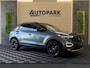 Volkswagen T-Roc 1.5 TSI Sport Business R-Line VIRTUAL|DEALER ONDERHOUDEN|CARPLAY|SFEERVERLICHTING|18INCH|NIGHTPAKKET|NAP|NL AUTO|