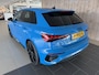 Audi A3 Sportback 35 TFSI S edition