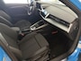 Audi A3 Sportback 35 TFSI S edition