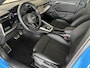 Audi A3 Sportback 35 TFSI S edition