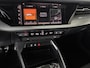 Audi A3 Sportback 35 TFSI S edition