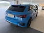 Audi A3 Sportback 35 TFSI S edition
