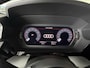 Audi A3 Sportback 35 TFSI S edition