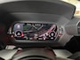 Audi A3 Sportback 35 TFSI S edition