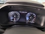 Volvo XC40 1.5 T2 R-Design