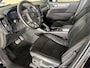 Volvo XC40 1.5 T2 R-Design