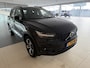 Volvo XC40 1.5 T2 R-Design