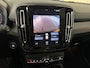 Volvo XC40 1.5 T2 R-Design