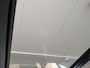 Volvo XC40 1.5 T2 R-Design