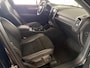 Volvo XC40 1.5 T2 R-Design