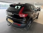 Volvo XC40 1.5 T2 R-Design