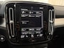 Volvo XC40 1.5 T4 Rech RDesExpr