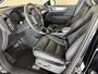 Volvo XC40 1.5 T4 Rech RDesExpr