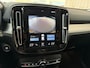 Volvo XC40 1.5 T4 Rech RDesExpr
