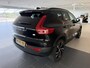 Volvo XC40 1.5 T4 Rech RDesExpr