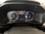 Volvo XC40 1.5 T4 Rech RDesExpr