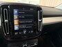 Volvo XC40 1.5 T4 Rech RDesExpr