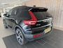 Volvo XC40 1.5 T4 Rech RDesExpr