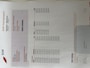 Volvo XC40 1.5 T4 Rech RDesExpr