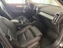 Volvo XC40 1.5 T4 Rech RDesExpr