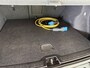 Volvo XC40 1.5 T4 Rech RDesExpr