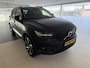 Volvo XC40 1.5 T4 Rech RDesExpr
