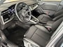 Audi A3 Sportback 30 TFSI Adv edition